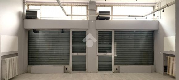 Gewerbliche Immobilie in Milan, Italy 95m², Nr. 361046 24