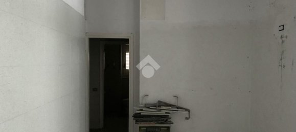 Gewerbliche Immobilie in Milan, Italy 95m², Nr. 361046 20