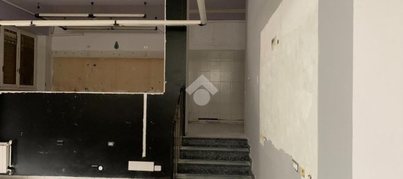 Gewerbliche Immobilie in Milan, Italy 95m², Nr. 361046 12