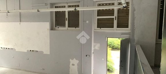 Gewerbliche Immobilie in Milan, Italy 95m², Nr. 361046 23