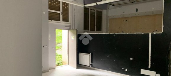 Gewerbliche Immobilie in Milan, Italy 95m², Nr. 361046 14