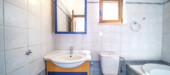 5 bedrooms Villa in Chania, Greece No. 19 25