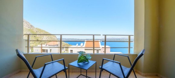 5 bedrooms Villa in Chania, Greece No. 19 2