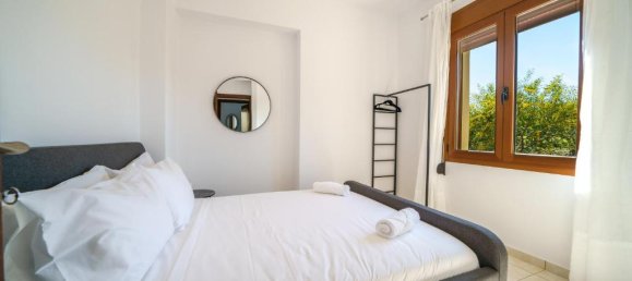 5 bedrooms Villa in Chania, Greece No. 19 17