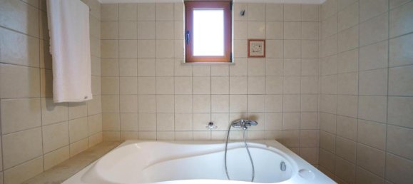 5 bedrooms Villa in Chania, Greece No. 19 24