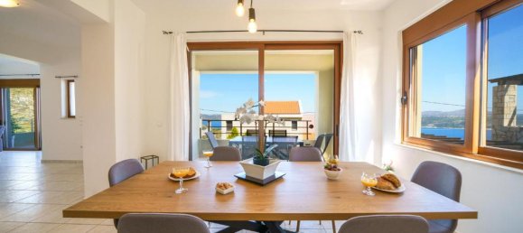 5 bedrooms Villa in Chania, Greece No. 19 4