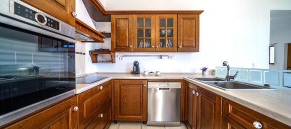 5 bedrooms Villa in Chania, Greece No. 19 5