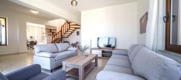 5 bedrooms Villa in Chania, Greece No. 19 10