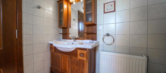 5 bedrooms Villa in Chania, Greece No. 19 26