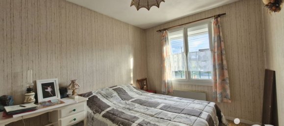 3 Schlafzimmer Haus in Orchies, France, Nr. 155180 6