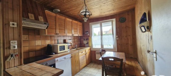 3 Schlafzimmer Haus in Orchies, France, Nr. 155180 3