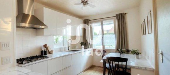 3 Schlafzimmer Haus in Orchies, France, Nr. 155180 2