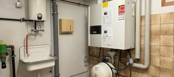 Gebäude in Böblingen, Germany, Nr. 353450 4