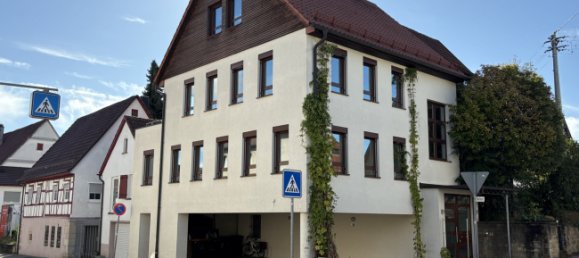 Gebäude in Böblingen, Germany, Nr. 353450 7