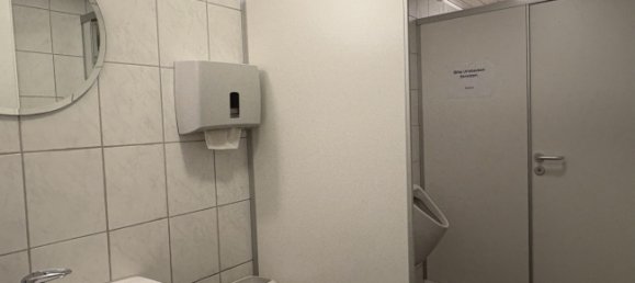 Gebäude in Böblingen, Germany, Nr. 353450 6