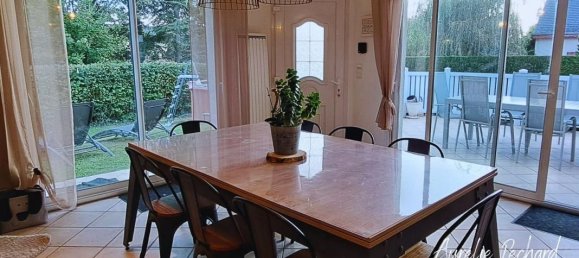 5 chambres Maison à Blois, France No. 238613 7