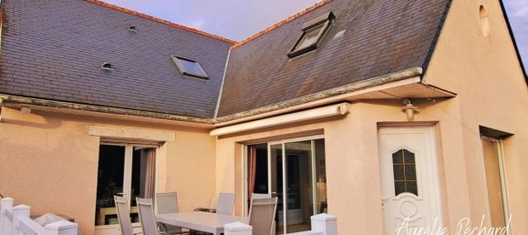 5 chambres Maison à Blois, France No. 238613 17