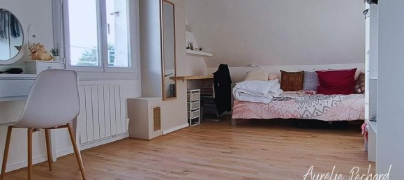 5 chambres Maison à Blois, France No. 238613 8