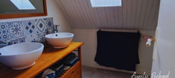 5 chambres Maison à Blois, France No. 238613 9