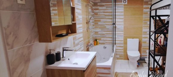 5 chambres Maison à Blois, France No. 238613 13