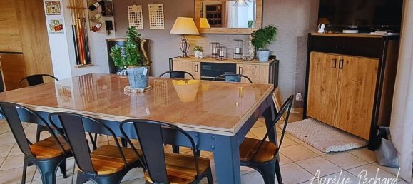 5 chambres Maison à Blois, France No. 238613 5