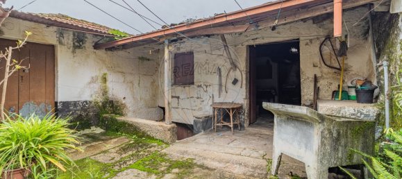 5 bedrooms House in Baiao, Portugal No. 181061 14