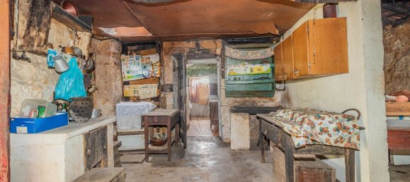 5 bedrooms House in Baiao, Portugal No. 181061 17