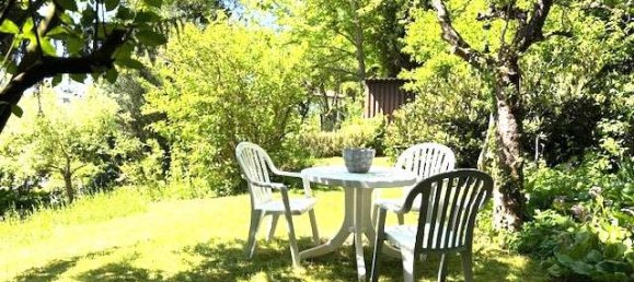 3 Schlafzimmer Haus in Fulda, Germany, Nr. 22873 2