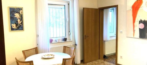 3 Schlafzimmer Haus in Fulda, Germany, Nr. 22873 9