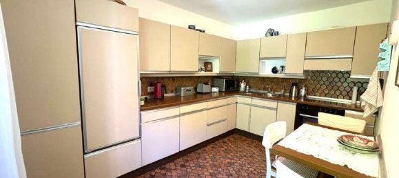 3 Schlafzimmer Haus in Fulda, Germany, Nr. 22873 8