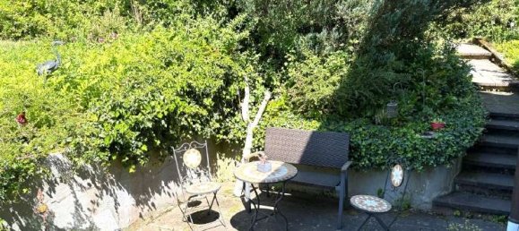 3 Schlafzimmer Haus in Fulda, Germany, Nr. 22873 6