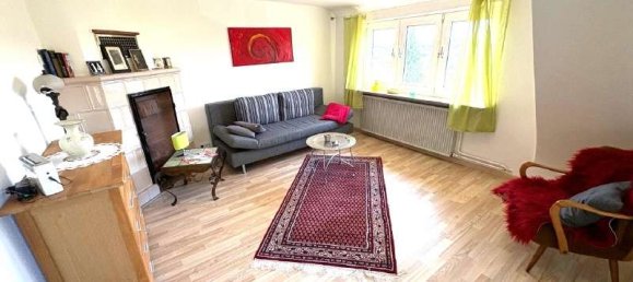 3 Schlafzimmer Haus in Fulda, Germany, Nr. 22873 10