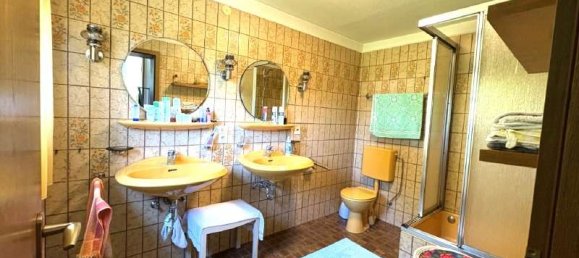 3 Schlafzimmer Haus in Fulda, Germany, Nr. 22873 13