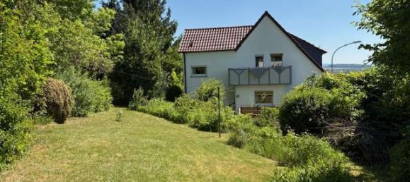 3 Schlafzimmer Haus in Fulda, Germany, Nr. 22873 3