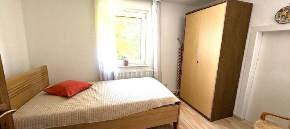 3 Schlafzimmer Haus in Fulda, Germany, Nr. 22873 12
