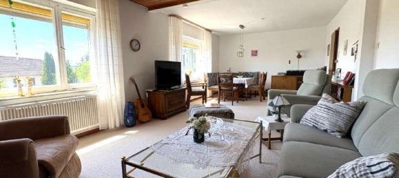 3 Schlafzimmer Haus in Fulda, Germany, Nr. 22873 7