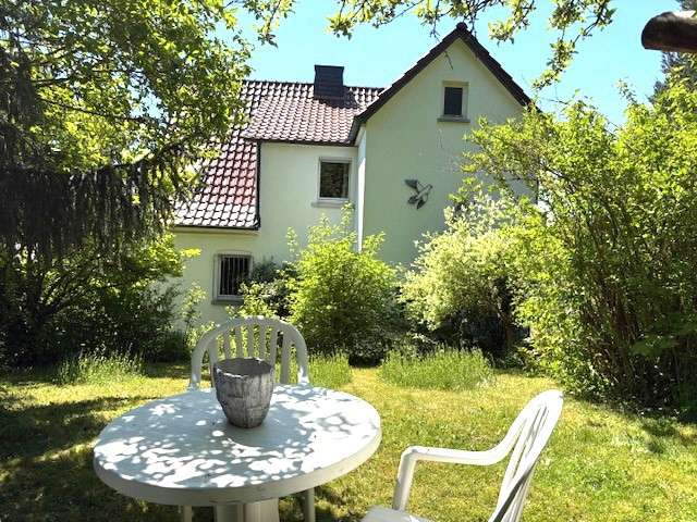 3 Schlafzimmer Haus in Fulda, Germany, Nr. 22873