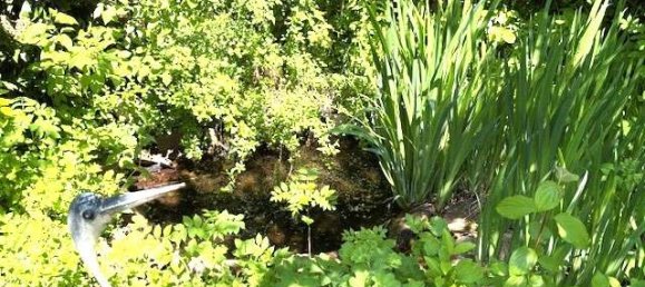 3 Schlafzimmer Haus in Fulda, Germany, Nr. 22873 4