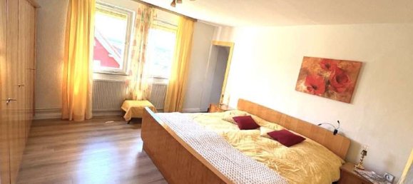 3 Schlafzimmer Haus in Fulda, Germany, Nr. 22873 11