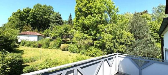 3 Schlafzimmer Haus in Fulda, Germany, Nr. 22873 5