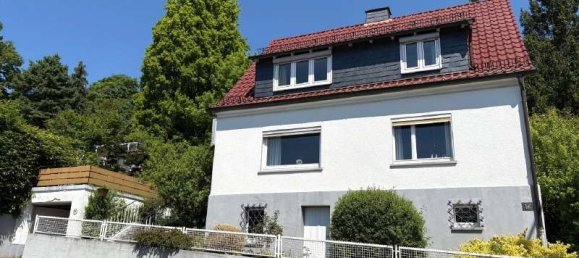 3 Schlafzimmer Haus in Fulda, Germany, Nr. 22873 15
