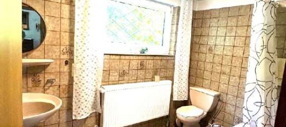 3 Schlafzimmer Haus in Fulda, Germany, Nr. 22873 14