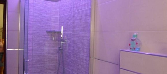 3 rooms Apartment in Valsamoggia, Italy No. 28932 29