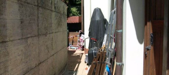 3 rooms Apartment in Valsamoggia, Italy No. 28932 12