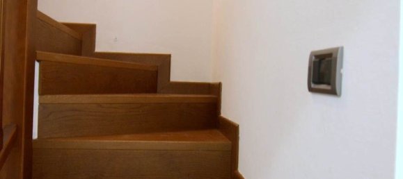 3 rooms Apartment in Valsamoggia, Italy No. 28932 31