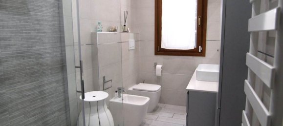 3 rooms Apartment in Valsamoggia, Italy No. 28932 25