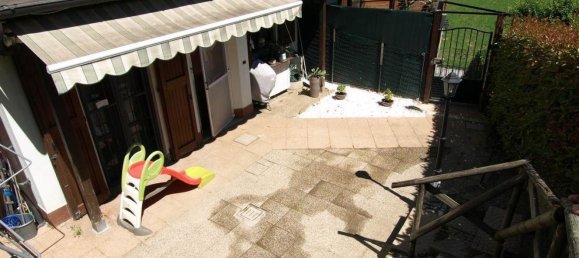 3 rooms Apartment in Valsamoggia, Italy No. 28932 3