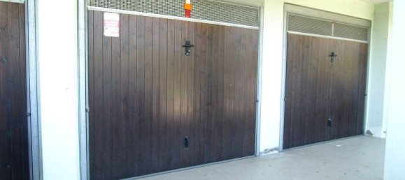 3 rooms Apartment in Valsamoggia, Italy No. 28932 44