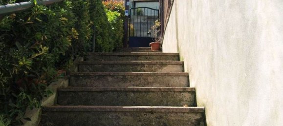 3 rooms Apartment in Valsamoggia, Italy No. 28932 52