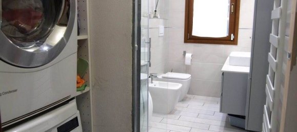 3 rooms Apartment in Valsamoggia, Italy No. 28932 21